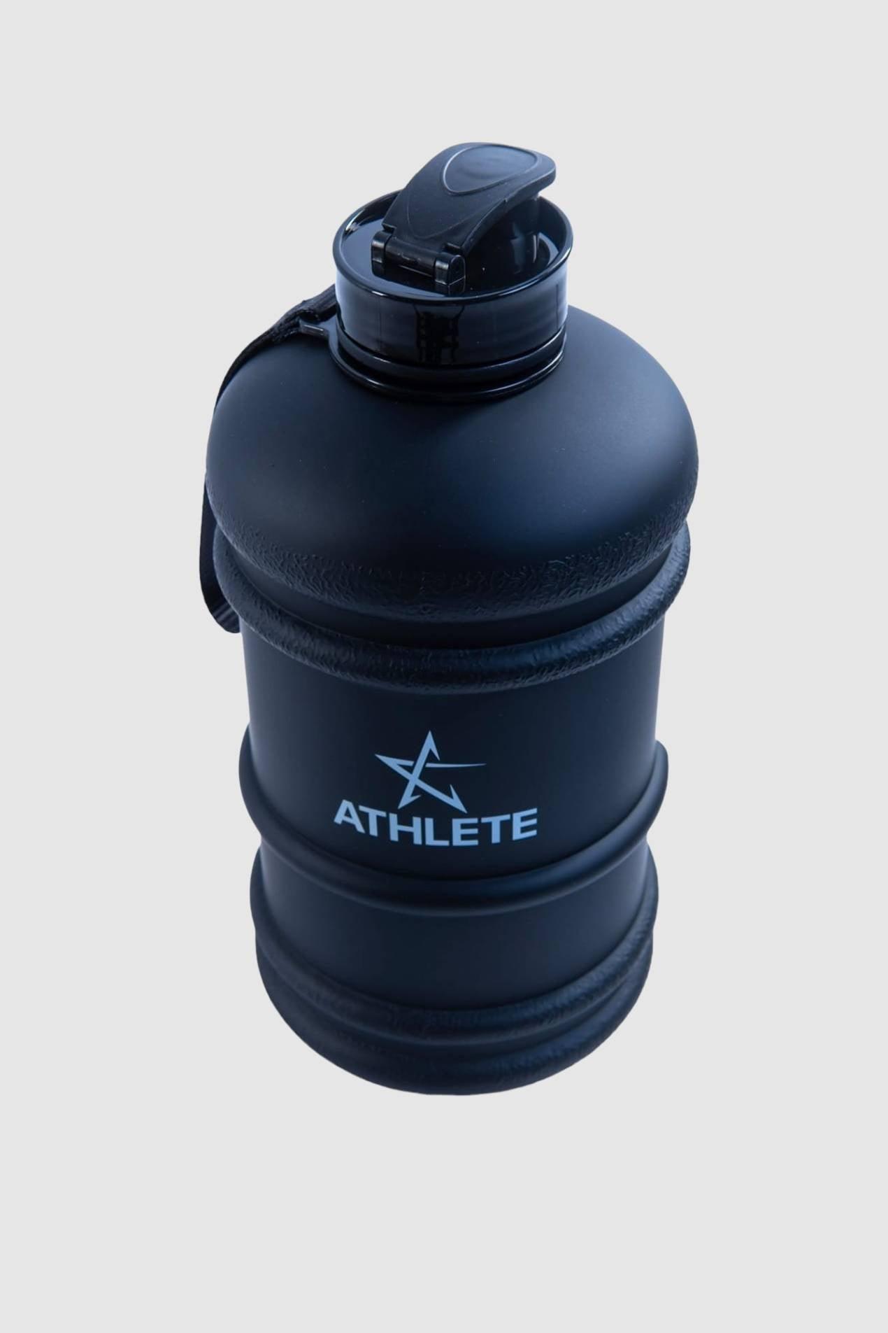 Original Hydrate 2.2L Bottle - Star Athlete